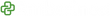 Amberino